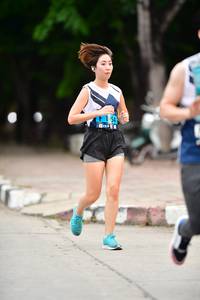 BIB: 
                            <button type="button" onclick="openModal(4612778)" class="btn btn-primary btn-sm float-right btn-popup" data-toggle="modal" data-target=".modal-high-quality">
                        <i class="fas fa-shopping-cart"></i> Add to Cart
                    </button>
                                            <button type="button" onclick="isThisMe(4612778, true)" class="btn btn-success btn-sm float-right btn-popup btn-isme hidden" data-toggle="tooltip" data-placement="bottom" title="นี่คือรูปของคุณใช่ไหม คลิกที่นี่เพื่อเอาเข้าอัลบั้ม">
                        <i class="fas fa-plus"></i> Add to album
                    </button>
                    <button type="button" onclick="isThisMe(4612778, false)" class="btn btn-warning btn-sm float-right btn-popup btn-isnotme hidden">
                        <i class="fas fa-ban"></i> Remove from album
                    </button>