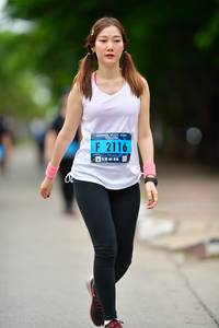 BIB: 2116
                            <button type="button" onclick="openModal(4601220)" class="btn btn-primary btn-sm float-right btn-popup" data-toggle="modal" data-target=".modal-high-quality">
                        <i class="fas fa-shopping-cart"></i> Add to Cart
                    </button>
                                            <button type="button" onclick="isThisMe(4601220, true)" class="btn btn-success btn-sm float-right btn-popup btn-isme hidden" data-toggle="tooltip" data-placement="bottom" title="นี่คือรูปของคุณใช่ไหม คลิกที่นี่เพื่อเอาเข้าอัลบั้ม">
                        <i class="fas fa-plus"></i> Add to album
                    </button>
                    <button type="button" onclick="isThisMe(4601220, false)" class="btn btn-warning btn-sm float-right btn-popup btn-isnotme hidden">
                        <i class="fas fa-ban"></i> Remove from album
                    </button>