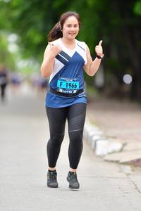 BIB: 1966
                            <button type="button" onclick="openModal(4703219)" class="btn btn-primary btn-sm float-right btn-popup" data-toggle="modal" data-target=".modal-high-quality">
                        <i class="fas fa-shopping-cart"></i> Add to Cart
                    </button>
                                            <button type="button" onclick="isThisMe(4703219, true)" class="btn btn-success btn-sm float-right btn-popup btn-isme hidden" data-toggle="tooltip" data-placement="bottom" title="นี่คือรูปของคุณใช่ไหม คลิกที่นี่เพื่อเอาเข้าอัลบั้ม">
                        <i class="fas fa-plus"></i> Add to album
                    </button>
                    <button type="button" onclick="isThisMe(4703219, false)" class="btn btn-warning btn-sm float-right btn-popup btn-isnotme hidden">
                        <i class="fas fa-ban"></i> Remove from album
                    </button>