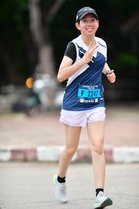 BIB: 2247
                            <button type="button" onclick="openModal(4597791)" class="btn btn-primary btn-sm float-right btn-popup" data-toggle="modal" data-target=".modal-high-quality">
                        <i class="fas fa-shopping-cart"></i> Add to Cart
                    </button>
                                            <button type="button" onclick="isThisMe(4597791, true)" class="btn btn-success btn-sm float-right btn-popup btn-isme hidden" data-toggle="tooltip" data-placement="bottom" title="นี่คือรูปของคุณใช่ไหม คลิกที่นี่เพื่อเอาเข้าอัลบั้ม">
                        <i class="fas fa-plus"></i> Add to album
                    </button>
                    <button type="button" onclick="isThisMe(4597791, false)" class="btn btn-warning btn-sm float-right btn-popup btn-isnotme hidden">
                        <i class="fas fa-ban"></i> Remove from album
                    </button>