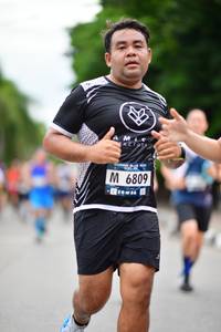 BIB: 6809
                            <button type="button" onclick="openModal(4628335)" class="btn btn-primary btn-sm float-right btn-popup" data-toggle="modal" data-target=".modal-high-quality">
                        <i class="fas fa-shopping-cart"></i> Add to Cart
                    </button>
                                            <button type="button" onclick="isThisMe(4628335, true)" class="btn btn-success btn-sm float-right btn-popup btn-isme hidden" data-toggle="tooltip" data-placement="bottom" title="นี่คือรูปของคุณใช่ไหม คลิกที่นี่เพื่อเอาเข้าอัลบั้ม">
                        <i class="fas fa-plus"></i> Add to album
                    </button>
                    <button type="button" onclick="isThisMe(4628335, false)" class="btn btn-warning btn-sm float-right btn-popup btn-isnotme hidden">
                        <i class="fas fa-ban"></i> Remove from album
                    </button>