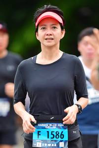 BIB: 1586
                            <button type="button" onclick="openModal(4687957)" class="btn btn-primary btn-sm float-right btn-popup" data-toggle="modal" data-target=".modal-high-quality">
                        <i class="fas fa-shopping-cart"></i> Add to Cart
                    </button>
                                            <button type="button" onclick="isThisMe(4687957, true)" class="btn btn-success btn-sm float-right btn-popup btn-isme hidden" data-toggle="tooltip" data-placement="bottom" title="นี่คือรูปของคุณใช่ไหม คลิกที่นี่เพื่อเอาเข้าอัลบั้ม">
                        <i class="fas fa-plus"></i> Add to album
                    </button>
                    <button type="button" onclick="isThisMe(4687957, false)" class="btn btn-warning btn-sm float-right btn-popup btn-isnotme hidden">
                        <i class="fas fa-ban"></i> Remove from album
                    </button>