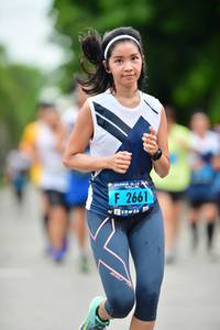 BIB: 2661
                            <button type="button" onclick="openModal(4681555)" class="btn btn-primary btn-sm float-right btn-popup" data-toggle="modal" data-target=".modal-high-quality">
                        <i class="fas fa-shopping-cart"></i> Add to Cart
                    </button>
                                            <button type="button" onclick="isThisMe(4681555, true)" class="btn btn-success btn-sm float-right btn-popup btn-isme hidden" data-toggle="tooltip" data-placement="bottom" title="นี่คือรูปของคุณใช่ไหม คลิกที่นี่เพื่อเอาเข้าอัลบั้ม">
                        <i class="fas fa-plus"></i> Add to album
                    </button>
                    <button type="button" onclick="isThisMe(4681555, false)" class="btn btn-warning btn-sm float-right btn-popup btn-isnotme hidden">
                        <i class="fas fa-ban"></i> Remove from album
                    </button>