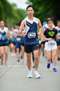 BIB: 7954
                            <button type="button" onclick="openModal(4681986)" class="btn btn-primary btn-sm float-right btn-popup" data-toggle="modal" data-target=".modal-high-quality">
                        <i class="fas fa-shopping-cart"></i> Add to Cart
                    </button>
                                            <button type="button" onclick="isThisMe(4681986, true)" class="btn btn-success btn-sm float-right btn-popup btn-isme hidden" data-toggle="tooltip" data-placement="bottom" title="นี่คือรูปของคุณใช่ไหม คลิกที่นี่เพื่อเอาเข้าอัลบั้ม">
                        <i class="fas fa-plus"></i> Add to album
                    </button>
                    <button type="button" onclick="isThisMe(4681986, false)" class="btn btn-warning btn-sm float-right btn-popup btn-isnotme hidden">
                        <i class="fas fa-ban"></i> Remove from album
                    </button>