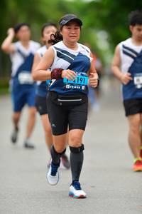 BIB: 2191
                            <button type="button" onclick="openModal(4705096)" class="btn btn-primary btn-sm float-right btn-popup" data-toggle="modal" data-target=".modal-high-quality">
                        <i class="fas fa-shopping-cart"></i> Add to Cart
                    </button>
                                            <button type="button" onclick="isThisMe(4705096, true)" class="btn btn-success btn-sm float-right btn-popup btn-isme hidden" data-toggle="tooltip" data-placement="bottom" title="นี่คือรูปของคุณใช่ไหม คลิกที่นี่เพื่อเอาเข้าอัลบั้ม">
                        <i class="fas fa-plus"></i> Add to album
                    </button>
                    <button type="button" onclick="isThisMe(4705096, false)" class="btn btn-warning btn-sm float-right btn-popup btn-isnotme hidden">
                        <i class="fas fa-ban"></i> Remove from album
                    </button>