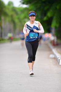 BIB: 1855
                            <button type="button" onclick="openModal(4602227)" class="btn btn-primary btn-sm float-right btn-popup" data-toggle="modal" data-target=".modal-high-quality">
                        <i class="fas fa-shopping-cart"></i> Add to Cart
                    </button>
                                            <button type="button" onclick="isThisMe(4602227, true)" class="btn btn-success btn-sm float-right btn-popup btn-isme hidden" data-toggle="tooltip" data-placement="bottom" title="นี่คือรูปของคุณใช่ไหม คลิกที่นี่เพื่อเอาเข้าอัลบั้ม">
                        <i class="fas fa-plus"></i> Add to album
                    </button>
                    <button type="button" onclick="isThisMe(4602227, false)" class="btn btn-warning btn-sm float-right btn-popup btn-isnotme hidden">
                        <i class="fas fa-ban"></i> Remove from album
                    </button>