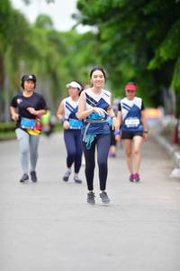 BIB: 
                            <button type="button" onclick="openModal(4597231)" class="btn btn-primary btn-sm float-right btn-popup" data-toggle="modal" data-target=".modal-high-quality">
                        <i class="fas fa-shopping-cart"></i> Add to Cart
                    </button>
                                            <button type="button" onclick="isThisMe(4597231, true)" class="btn btn-success btn-sm float-right btn-popup btn-isme hidden" data-toggle="tooltip" data-placement="bottom" title="นี่คือรูปของคุณใช่ไหม คลิกที่นี่เพื่อเอาเข้าอัลบั้ม">
                        <i class="fas fa-plus"></i> Add to album
                    </button>
                    <button type="button" onclick="isThisMe(4597231, false)" class="btn btn-warning btn-sm float-right btn-popup btn-isnotme hidden">
                        <i class="fas fa-ban"></i> Remove from album
                    </button>