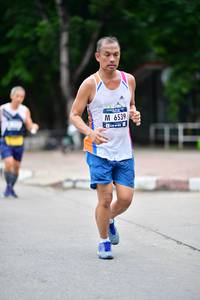 BIB: 6539
                            <button type="button" onclick="openModal(4631525)" class="btn btn-primary btn-sm float-right btn-popup" data-toggle="modal" data-target=".modal-high-quality">
                        <i class="fas fa-shopping-cart"></i> Add to Cart
                    </button>
                                            <button type="button" onclick="isThisMe(4631525, true)" class="btn btn-success btn-sm float-right btn-popup btn-isme hidden" data-toggle="tooltip" data-placement="bottom" title="นี่คือรูปของคุณใช่ไหม คลิกที่นี่เพื่อเอาเข้าอัลบั้ม">
                        <i class="fas fa-plus"></i> Add to album
                    </button>
                    <button type="button" onclick="isThisMe(4631525, false)" class="btn btn-warning btn-sm float-right btn-popup btn-isnotme hidden">
                        <i class="fas fa-ban"></i> Remove from album
                    </button>