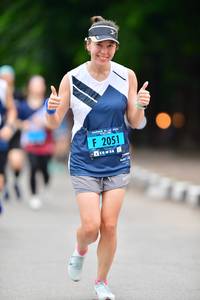 BIB: 2051
                            <button type="button" onclick="openModal(4605452)" class="btn btn-primary btn-sm float-right btn-popup" data-toggle="modal" data-target=".modal-high-quality">
                        <i class="fas fa-shopping-cart"></i> Add to Cart
                    </button>
                                            <button type="button" onclick="isThisMe(4605452, true)" class="btn btn-success btn-sm float-right btn-popup btn-isme hidden" data-toggle="tooltip" data-placement="bottom" title="นี่คือรูปของคุณใช่ไหม คลิกที่นี่เพื่อเอาเข้าอัลบั้ม">
                        <i class="fas fa-plus"></i> Add to album
                    </button>
                    <button type="button" onclick="isThisMe(4605452, false)" class="btn btn-warning btn-sm float-right btn-popup btn-isnotme hidden">
                        <i class="fas fa-ban"></i> Remove from album
                    </button>