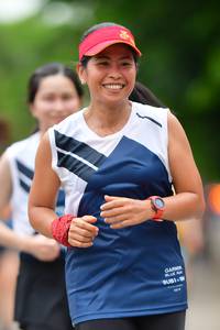 BIB: 
                            <button type="button" onclick="openModal(4706617)" class="btn btn-primary btn-sm float-right btn-popup" data-toggle="modal" data-target=".modal-high-quality">
                        <i class="fas fa-shopping-cart"></i> Add to Cart
                    </button>
                                            <button type="button" onclick="isThisMe(4706617, true)" class="btn btn-success btn-sm float-right btn-popup btn-isme hidden" data-toggle="tooltip" data-placement="bottom" title="นี่คือรูปของคุณใช่ไหม คลิกที่นี่เพื่อเอาเข้าอัลบั้ม">
                        <i class="fas fa-plus"></i> Add to album
                    </button>
                    <button type="button" onclick="isThisMe(4706617, false)" class="btn btn-warning btn-sm float-right btn-popup btn-isnotme hidden">
                        <i class="fas fa-ban"></i> Remove from album
                    </button>