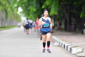 BIB: 2527
                            <button type="button" onclick="openModal(4593032)" class="btn btn-primary btn-sm float-right btn-popup" data-toggle="modal" data-target=".modal-high-quality">
                        <i class="fas fa-shopping-cart"></i> Add to Cart
                    </button>
                                            <button type="button" onclick="isThisMe(4593032, true)" class="btn btn-success btn-sm float-right btn-popup btn-isme hidden" data-toggle="tooltip" data-placement="bottom" title="นี่คือรูปของคุณใช่ไหม คลิกที่นี่เพื่อเอาเข้าอัลบั้ม">
                        <i class="fas fa-plus"></i> Add to album
                    </button>
                    <button type="button" onclick="isThisMe(4593032, false)" class="btn btn-warning btn-sm float-right btn-popup btn-isnotme hidden">
                        <i class="fas fa-ban"></i> Remove from album
                    </button>