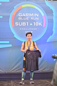 BIB: 2019
                            <button type="button" onclick="openModal(4596764)" class="btn btn-primary btn-sm float-right btn-popup" data-toggle="modal" data-target=".modal-high-quality">
                        <i class="fas fa-shopping-cart"></i> Add to Cart
                    </button>
                                            <button type="button" onclick="isThisMe(4596764, true)" class="btn btn-success btn-sm float-right btn-popup btn-isme hidden" data-toggle="tooltip" data-placement="bottom" title="นี่คือรูปของคุณใช่ไหม คลิกที่นี่เพื่อเอาเข้าอัลบั้ม">
                        <i class="fas fa-plus"></i> Add to album
                    </button>
                    <button type="button" onclick="isThisMe(4596764, false)" class="btn btn-warning btn-sm float-right btn-popup btn-isnotme hidden">
                        <i class="fas fa-ban"></i> Remove from album
                    </button>