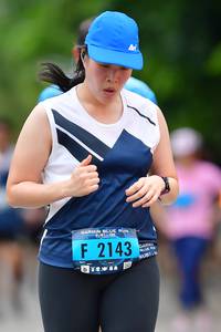 BIB: 2143
                            <button type="button" onclick="openModal(4706008)" class="btn btn-primary btn-sm float-right btn-popup" data-toggle="modal" data-target=".modal-high-quality">
                        <i class="fas fa-shopping-cart"></i> Add to Cart
                    </button>
                                            <button type="button" onclick="isThisMe(4706008, true)" class="btn btn-success btn-sm float-right btn-popup btn-isme hidden" data-toggle="tooltip" data-placement="bottom" title="นี่คือรูปของคุณใช่ไหม คลิกที่นี่เพื่อเอาเข้าอัลบั้ม">
                        <i class="fas fa-plus"></i> Add to album
                    </button>
                    <button type="button" onclick="isThisMe(4706008, false)" class="btn btn-warning btn-sm float-right btn-popup btn-isnotme hidden">
                        <i class="fas fa-ban"></i> Remove from album
                    </button>