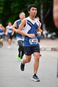 BIB: 6089
                            <button type="button" onclick="openModal(4629631)" class="btn btn-primary btn-sm float-right btn-popup" data-toggle="modal" data-target=".modal-high-quality">
                        <i class="fas fa-shopping-cart"></i> Add to Cart
                    </button>
                                            <button type="button" onclick="isThisMe(4629631, true)" class="btn btn-success btn-sm float-right btn-popup btn-isme hidden" data-toggle="tooltip" data-placement="bottom" title="นี่คือรูปของคุณใช่ไหม คลิกที่นี่เพื่อเอาเข้าอัลบั้ม">
                        <i class="fas fa-plus"></i> Add to album
                    </button>
                    <button type="button" onclick="isThisMe(4629631, false)" class="btn btn-warning btn-sm float-right btn-popup btn-isnotme hidden">
                        <i class="fas fa-ban"></i> Remove from album
                    </button>