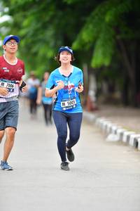 BIB: 7006, 5005
                            <button type="button" onclick="openModal(4591866)" class="btn btn-primary btn-sm float-right btn-popup" data-toggle="modal" data-target=".modal-high-quality">
                        <i class="fas fa-shopping-cart"></i> Add to Cart
                    </button>
                                            <button type="button" onclick="isThisMe(4591866, true)" class="btn btn-success btn-sm float-right btn-popup btn-isme hidden" data-toggle="tooltip" data-placement="bottom" title="นี่คือรูปของคุณใช่ไหม คลิกที่นี่เพื่อเอาเข้าอัลบั้ม">
                        <i class="fas fa-plus"></i> Add to album
                    </button>
                    <button type="button" onclick="isThisMe(4591866, false)" class="btn btn-warning btn-sm float-right btn-popup btn-isnotme hidden">
                        <i class="fas fa-ban"></i> Remove from album
                    </button>