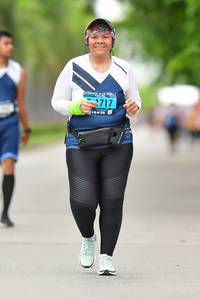 BIB: 1717
                            <button type="button" onclick="openModal(4703977)" class="btn btn-primary btn-sm float-right btn-popup" data-toggle="modal" data-target=".modal-high-quality">
                        <i class="fas fa-shopping-cart"></i> Add to Cart
                    </button>
                                            <button type="button" onclick="isThisMe(4703977, true)" class="btn btn-success btn-sm float-right btn-popup btn-isme hidden" data-toggle="tooltip" data-placement="bottom" title="นี่คือรูปของคุณใช่ไหม คลิกที่นี่เพื่อเอาเข้าอัลบั้ม">
                        <i class="fas fa-plus"></i> Add to album
                    </button>
                    <button type="button" onclick="isThisMe(4703977, false)" class="btn btn-warning btn-sm float-right btn-popup btn-isnotme hidden">
                        <i class="fas fa-ban"></i> Remove from album
                    </button>