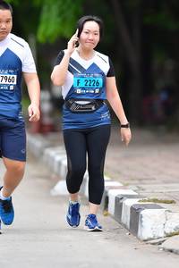 BIB: 7960, 2226
                            <button type="button" onclick="openModal(4704120)" class="btn btn-primary btn-sm float-right btn-popup" data-toggle="modal" data-target=".modal-high-quality">
                        <i class="fas fa-shopping-cart"></i> Add to Cart
                    </button>
                                            <button type="button" onclick="isThisMe(4704120, true)" class="btn btn-success btn-sm float-right btn-popup btn-isme hidden" data-toggle="tooltip" data-placement="bottom" title="นี่คือรูปของคุณใช่ไหม คลิกที่นี่เพื่อเอาเข้าอัลบั้ม">
                        <i class="fas fa-plus"></i> Add to album
                    </button>
                    <button type="button" onclick="isThisMe(4704120, false)" class="btn btn-warning btn-sm float-right btn-popup btn-isnotme hidden">
                        <i class="fas fa-ban"></i> Remove from album
                    </button>