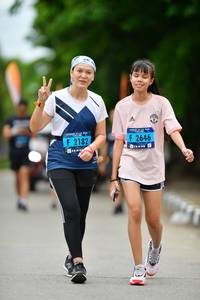 BIB: 2646, 2182
                            <button type="button" onclick="openModal(4594953)" class="btn btn-primary btn-sm float-right btn-popup" data-toggle="modal" data-target=".modal-high-quality">
                        <i class="fas fa-shopping-cart"></i> Add to Cart
                    </button>
                                            <button type="button" onclick="isThisMe(4594953, true)" class="btn btn-success btn-sm float-right btn-popup btn-isme hidden" data-toggle="tooltip" data-placement="bottom" title="นี่คือรูปของคุณใช่ไหม คลิกที่นี่เพื่อเอาเข้าอัลบั้ม">
                        <i class="fas fa-plus"></i> Add to album
                    </button>
                    <button type="button" onclick="isThisMe(4594953, false)" class="btn btn-warning btn-sm float-right btn-popup btn-isnotme hidden">
                        <i class="fas fa-ban"></i> Remove from album
                    </button>