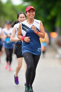 BIB: 
                            <button type="button" onclick="openModal(4705221)" class="btn btn-primary btn-sm float-right btn-popup" data-toggle="modal" data-target=".modal-high-quality">
                        <i class="fas fa-shopping-cart"></i> Add to Cart
                    </button>
                                            <button type="button" onclick="isThisMe(4705221, true)" class="btn btn-success btn-sm float-right btn-popup btn-isme hidden" data-toggle="tooltip" data-placement="bottom" title="นี่คือรูปของคุณใช่ไหม คลิกที่นี่เพื่อเอาเข้าอัลบั้ม">
                        <i class="fas fa-plus"></i> Add to album
                    </button>
                    <button type="button" onclick="isThisMe(4705221, false)" class="btn btn-warning btn-sm float-right btn-popup btn-isnotme hidden">
                        <i class="fas fa-ban"></i> Remove from album
                    </button>