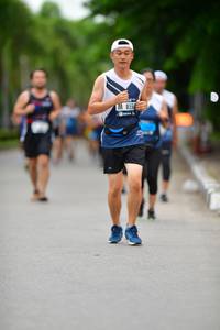 BIB: 
                            <button type="button" onclick="openModal(4614608)" class="btn btn-primary btn-sm float-right btn-popup" data-toggle="modal" data-target=".modal-high-quality">
                        <i class="fas fa-shopping-cart"></i> Add to Cart
                    </button>
                                            <button type="button" onclick="isThisMe(4614608, true)" class="btn btn-success btn-sm float-right btn-popup btn-isme hidden" data-toggle="tooltip" data-placement="bottom" title="นี่คือรูปของคุณใช่ไหม คลิกที่นี่เพื่อเอาเข้าอัลบั้ม">
                        <i class="fas fa-plus"></i> Add to album
                    </button>
                    <button type="button" onclick="isThisMe(4614608, false)" class="btn btn-warning btn-sm float-right btn-popup btn-isnotme hidden">
                        <i class="fas fa-ban"></i> Remove from album
                    </button>