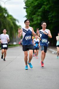 BIB: 
                            <button type="button" onclick="openModal(4631331)" class="btn btn-primary btn-sm float-right btn-popup" data-toggle="modal" data-target=".modal-high-quality">
                        <i class="fas fa-shopping-cart"></i> Add to Cart
                    </button>
                                            <button type="button" onclick="isThisMe(4631331, true)" class="btn btn-success btn-sm float-right btn-popup btn-isme hidden" data-toggle="tooltip" data-placement="bottom" title="นี่คือรูปของคุณใช่ไหม คลิกที่นี่เพื่อเอาเข้าอัลบั้ม">
                        <i class="fas fa-plus"></i> Add to album
                    </button>
                    <button type="button" onclick="isThisMe(4631331, false)" class="btn btn-warning btn-sm float-right btn-popup btn-isnotme hidden">
                        <i class="fas fa-ban"></i> Remove from album
                    </button>