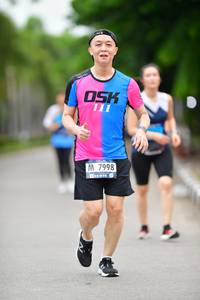 BIB: 111, 7998
                            <button type="button" onclick="openModal(4598529)" class="btn btn-primary btn-sm float-right btn-popup" data-toggle="modal" data-target=".modal-high-quality">
                        <i class="fas fa-shopping-cart"></i> Add to Cart
                    </button>
                                            <button type="button" onclick="isThisMe(4598529, true)" class="btn btn-success btn-sm float-right btn-popup btn-isme hidden" data-toggle="tooltip" data-placement="bottom" title="นี่คือรูปของคุณใช่ไหม คลิกที่นี่เพื่อเอาเข้าอัลบั้ม">
                        <i class="fas fa-plus"></i> Add to album
                    </button>
                    <button type="button" onclick="isThisMe(4598529, false)" class="btn btn-warning btn-sm float-right btn-popup btn-isnotme hidden">
                        <i class="fas fa-ban"></i> Remove from album
                    </button>