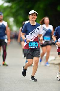 BIB: 2101
                            <button type="button" onclick="openModal(4608970)" class="btn btn-primary btn-sm float-right btn-popup" data-toggle="modal" data-target=".modal-high-quality">
                        <i class="fas fa-shopping-cart"></i> Add to Cart
                    </button>
                                            <button type="button" onclick="isThisMe(4608970, true)" class="btn btn-success btn-sm float-right btn-popup btn-isme hidden" data-toggle="tooltip" data-placement="bottom" title="นี่คือรูปของคุณใช่ไหม คลิกที่นี่เพื่อเอาเข้าอัลบั้ม">
                        <i class="fas fa-plus"></i> Add to album
                    </button>
                    <button type="button" onclick="isThisMe(4608970, false)" class="btn btn-warning btn-sm float-right btn-popup btn-isnotme hidden">
                        <i class="fas fa-ban"></i> Remove from album
                    </button>