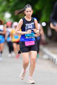 BIB: 1467
                            <button type="button" onclick="openModal(4686974)" class="btn btn-primary btn-sm float-right btn-popup" data-toggle="modal" data-target=".modal-high-quality">
                        <i class="fas fa-shopping-cart"></i> Add to Cart
                    </button>
                                            <button type="button" onclick="isThisMe(4686974, true)" class="btn btn-success btn-sm float-right btn-popup btn-isme hidden" data-toggle="tooltip" data-placement="bottom" title="นี่คือรูปของคุณใช่ไหม คลิกที่นี่เพื่อเอาเข้าอัลบั้ม">
                        <i class="fas fa-plus"></i> Add to album
                    </button>
                    <button type="button" onclick="isThisMe(4686974, false)" class="btn btn-warning btn-sm float-right btn-popup btn-isnotme hidden">
                        <i class="fas fa-ban"></i> Remove from album
                    </button>