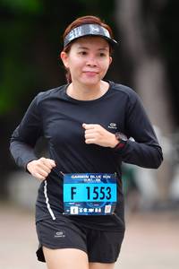 BIB: 1553
                            <button type="button" onclick="openModal(4688731)" class="btn btn-primary btn-sm float-right btn-popup" data-toggle="modal" data-target=".modal-high-quality">
                        <i class="fas fa-shopping-cart"></i> Add to Cart
                    </button>
                                            <button type="button" onclick="isThisMe(4688731, true)" class="btn btn-success btn-sm float-right btn-popup btn-isme hidden" data-toggle="tooltip" data-placement="bottom" title="นี่คือรูปของคุณใช่ไหม คลิกที่นี่เพื่อเอาเข้าอัลบั้ม">
                        <i class="fas fa-plus"></i> Add to album
                    </button>
                    <button type="button" onclick="isThisMe(4688731, false)" class="btn btn-warning btn-sm float-right btn-popup btn-isnotme hidden">
                        <i class="fas fa-ban"></i> Remove from album
                    </button>