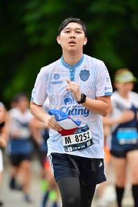 BIB: 8252
                            <button type="button" onclick="openModal(4681990)" class="btn btn-primary btn-sm float-right btn-popup" data-toggle="modal" data-target=".modal-high-quality">
                        <i class="fas fa-shopping-cart"></i> Add to Cart
                    </button>
                                            <button type="button" onclick="isThisMe(4681990, true)" class="btn btn-success btn-sm float-right btn-popup btn-isme hidden" data-toggle="tooltip" data-placement="bottom" title="นี่คือรูปของคุณใช่ไหม คลิกที่นี่เพื่อเอาเข้าอัลบั้ม">
                        <i class="fas fa-plus"></i> Add to album
                    </button>
                    <button type="button" onclick="isThisMe(4681990, false)" class="btn btn-warning btn-sm float-right btn-popup btn-isnotme hidden">
                        <i class="fas fa-ban"></i> Remove from album
                    </button>