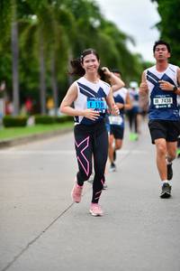 BIB: 7438, 1109, 
                            <button type="button" onclick="openModal(4629619)" class="btn btn-primary btn-sm float-right btn-popup" data-toggle="modal" data-target=".modal-high-quality">
                        <i class="fas fa-shopping-cart"></i> Add to Cart
                    </button>
                                            <button type="button" onclick="isThisMe(4629619, true)" class="btn btn-success btn-sm float-right btn-popup btn-isme hidden" data-toggle="tooltip" data-placement="bottom" title="นี่คือรูปของคุณใช่ไหม คลิกที่นี่เพื่อเอาเข้าอัลบั้ม">
                        <i class="fas fa-plus"></i> Add to album
                    </button>
                    <button type="button" onclick="isThisMe(4629619, false)" class="btn btn-warning btn-sm float-right btn-popup btn-isnotme hidden">
                        <i class="fas fa-ban"></i> Remove from album
                    </button>