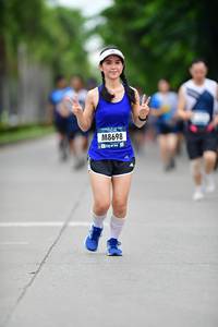 BIB: 8698
                            <button type="button" onclick="openModal(4606535)" class="btn btn-primary btn-sm float-right btn-popup" data-toggle="modal" data-target=".modal-high-quality">
                        <i class="fas fa-shopping-cart"></i> Add to Cart
                    </button>
                                            <button type="button" onclick="isThisMe(4606535, true)" class="btn btn-success btn-sm float-right btn-popup btn-isme hidden" data-toggle="tooltip" data-placement="bottom" title="นี่คือรูปของคุณใช่ไหม คลิกที่นี่เพื่อเอาเข้าอัลบั้ม">
                        <i class="fas fa-plus"></i> Add to album
                    </button>
                    <button type="button" onclick="isThisMe(4606535, false)" class="btn btn-warning btn-sm float-right btn-popup btn-isnotme hidden">
                        <i class="fas fa-ban"></i> Remove from album
                    </button>