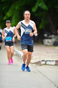 BIB: 6779
                            <button type="button" onclick="openModal(4611536)" class="btn btn-primary btn-sm float-right btn-popup" data-toggle="modal" data-target=".modal-high-quality">
                        <i class="fas fa-shopping-cart"></i> Add to Cart
                    </button>
                                            <button type="button" onclick="isThisMe(4611536, true)" class="btn btn-success btn-sm float-right btn-popup btn-isme hidden" data-toggle="tooltip" data-placement="bottom" title="นี่คือรูปของคุณใช่ไหม คลิกที่นี่เพื่อเอาเข้าอัลบั้ม">
                        <i class="fas fa-plus"></i> Add to album
                    </button>
                    <button type="button" onclick="isThisMe(4611536, false)" class="btn btn-warning btn-sm float-right btn-popup btn-isnotme hidden">
                        <i class="fas fa-ban"></i> Remove from album
                    </button>