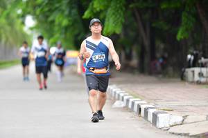 BIB: 5896
                            <button type="button" onclick="openModal(4593071)" class="btn btn-primary btn-sm float-right btn-popup" data-toggle="modal" data-target=".modal-high-quality">
                        <i class="fas fa-shopping-cart"></i> Add to Cart
                    </button>
                                            <button type="button" onclick="isThisMe(4593071, true)" class="btn btn-success btn-sm float-right btn-popup btn-isme hidden" data-toggle="tooltip" data-placement="bottom" title="นี่คือรูปของคุณใช่ไหม คลิกที่นี่เพื่อเอาเข้าอัลบั้ม">
                        <i class="fas fa-plus"></i> Add to album
                    </button>
                    <button type="button" onclick="isThisMe(4593071, false)" class="btn btn-warning btn-sm float-right btn-popup btn-isnotme hidden">
                        <i class="fas fa-ban"></i> Remove from album
                    </button>