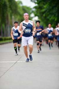 BIB: 7227
                            <button type="button" onclick="openModal(4681746)" class="btn btn-primary btn-sm float-right btn-popup" data-toggle="modal" data-target=".modal-high-quality">
                        <i class="fas fa-shopping-cart"></i> Add to Cart
                    </button>
                                            <button type="button" onclick="isThisMe(4681746, true)" class="btn btn-success btn-sm float-right btn-popup btn-isme hidden" data-toggle="tooltip" data-placement="bottom" title="นี่คือรูปของคุณใช่ไหม คลิกที่นี่เพื่อเอาเข้าอัลบั้ม">
                        <i class="fas fa-plus"></i> Add to album
                    </button>
                    <button type="button" onclick="isThisMe(4681746, false)" class="btn btn-warning btn-sm float-right btn-popup btn-isnotme hidden">
                        <i class="fas fa-ban"></i> Remove from album
                    </button>