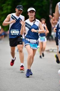 BIB: 7173, 1517
                            <button type="button" onclick="openModal(4631495)" class="btn btn-primary btn-sm float-right btn-popup" data-toggle="modal" data-target=".modal-high-quality">
                        <i class="fas fa-shopping-cart"></i> Add to Cart
                    </button>
                                            <button type="button" onclick="isThisMe(4631495, true)" class="btn btn-success btn-sm float-right btn-popup btn-isme hidden" data-toggle="tooltip" data-placement="bottom" title="นี่คือรูปของคุณใช่ไหม คลิกที่นี่เพื่อเอาเข้าอัลบั้ม">
                        <i class="fas fa-plus"></i> Add to album
                    </button>
                    <button type="button" onclick="isThisMe(4631495, false)" class="btn btn-warning btn-sm float-right btn-popup btn-isnotme hidden">
                        <i class="fas fa-ban"></i> Remove from album
                    </button>