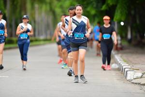 BIB: 1017
                            <button type="button" onclick="openModal(4599514)" class="btn btn-primary btn-sm float-right btn-popup" data-toggle="modal" data-target=".modal-high-quality">
                        <i class="fas fa-shopping-cart"></i> Add to Cart
                    </button>
                                            <button type="button" onclick="isThisMe(4599514, true)" class="btn btn-success btn-sm float-right btn-popup btn-isme hidden" data-toggle="tooltip" data-placement="bottom" title="นี่คือรูปของคุณใช่ไหม คลิกที่นี่เพื่อเอาเข้าอัลบั้ม">
                        <i class="fas fa-plus"></i> Add to album
                    </button>
                    <button type="button" onclick="isThisMe(4599514, false)" class="btn btn-warning btn-sm float-right btn-popup btn-isnotme hidden">
                        <i class="fas fa-ban"></i> Remove from album
                    </button>