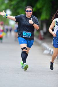 BIB: 2525
                            <button type="button" onclick="openModal(4704040)" class="btn btn-primary btn-sm float-right btn-popup" data-toggle="modal" data-target=".modal-high-quality">
                        <i class="fas fa-shopping-cart"></i> Add to Cart
                    </button>
                                            <button type="button" onclick="isThisMe(4704040, true)" class="btn btn-success btn-sm float-right btn-popup btn-isme hidden" data-toggle="tooltip" data-placement="bottom" title="นี่คือรูปของคุณใช่ไหม คลิกที่นี่เพื่อเอาเข้าอัลบั้ม">
                        <i class="fas fa-plus"></i> Add to album
                    </button>
                    <button type="button" onclick="isThisMe(4704040, false)" class="btn btn-warning btn-sm float-right btn-popup btn-isnotme hidden">
                        <i class="fas fa-ban"></i> Remove from album
                    </button>