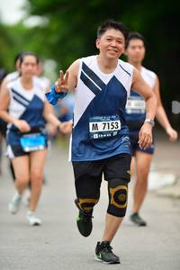 BIB: 7153
                            <button type="button" onclick="openModal(4610372)" class="btn btn-primary btn-sm float-right btn-popup" data-toggle="modal" data-target=".modal-high-quality">
                        <i class="fas fa-shopping-cart"></i> Add to Cart
                    </button>
                                            <button type="button" onclick="isThisMe(4610372, true)" class="btn btn-success btn-sm float-right btn-popup btn-isme hidden" data-toggle="tooltip" data-placement="bottom" title="นี่คือรูปของคุณใช่ไหม คลิกที่นี่เพื่อเอาเข้าอัลบั้ม">
                        <i class="fas fa-plus"></i> Add to album
                    </button>
                    <button type="button" onclick="isThisMe(4610372, false)" class="btn btn-warning btn-sm float-right btn-popup btn-isnotme hidden">
                        <i class="fas fa-ban"></i> Remove from album
                    </button>