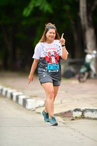 BIB: 1283
                            <button type="button" onclick="openModal(4592120)" class="btn btn-primary btn-sm float-right btn-popup" data-toggle="modal" data-target=".modal-high-quality">
                        <i class="fas fa-shopping-cart"></i> Add to Cart
                    </button>
                                            <button type="button" onclick="isThisMe(4592120, true)" class="btn btn-success btn-sm float-right btn-popup btn-isme hidden" data-toggle="tooltip" data-placement="bottom" title="นี่คือรูปของคุณใช่ไหม คลิกที่นี่เพื่อเอาเข้าอัลบั้ม">
                        <i class="fas fa-plus"></i> Add to album
                    </button>
                    <button type="button" onclick="isThisMe(4592120, false)" class="btn btn-warning btn-sm float-right btn-popup btn-isnotme hidden">
                        <i class="fas fa-ban"></i> Remove from album
                    </button>