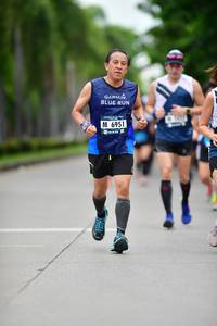 BIB: 6951
                            <button type="button" onclick="openModal(4681833)" class="btn btn-primary btn-sm float-right btn-popup" data-toggle="modal" data-target=".modal-high-quality">
                        <i class="fas fa-shopping-cart"></i> Add to Cart
                    </button>
                                            <button type="button" onclick="isThisMe(4681833, true)" class="btn btn-success btn-sm float-right btn-popup btn-isme hidden" data-toggle="tooltip" data-placement="bottom" title="นี่คือรูปของคุณใช่ไหม คลิกที่นี่เพื่อเอาเข้าอัลบั้ม">
                        <i class="fas fa-plus"></i> Add to album
                    </button>
                    <button type="button" onclick="isThisMe(4681833, false)" class="btn btn-warning btn-sm float-right btn-popup btn-isnotme hidden">
                        <i class="fas fa-ban"></i> Remove from album
                    </button>