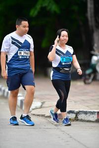 BIB: 7960, 2226
                            <button type="button" onclick="openModal(4594423)" class="btn btn-primary btn-sm float-right btn-popup" data-toggle="modal" data-target=".modal-high-quality">
                        <i class="fas fa-shopping-cart"></i> Add to Cart
                    </button>
                                            <button type="button" onclick="isThisMe(4594423, true)" class="btn btn-success btn-sm float-right btn-popup btn-isme hidden" data-toggle="tooltip" data-placement="bottom" title="นี่คือรูปของคุณใช่ไหม คลิกที่นี่เพื่อเอาเข้าอัลบั้ม">
                        <i class="fas fa-plus"></i> Add to album
                    </button>
                    <button type="button" onclick="isThisMe(4594423, false)" class="btn btn-warning btn-sm float-right btn-popup btn-isnotme hidden">
                        <i class="fas fa-ban"></i> Remove from album
                    </button>