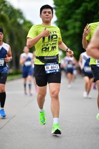 BIB: 6042
                            <button type="button" onclick="openModal(4629059)" class="btn btn-primary btn-sm float-right btn-popup" data-toggle="modal" data-target=".modal-high-quality">
                        <i class="fas fa-shopping-cart"></i> Add to Cart
                    </button>
                                            <button type="button" onclick="isThisMe(4629059, true)" class="btn btn-success btn-sm float-right btn-popup btn-isme hidden" data-toggle="tooltip" data-placement="bottom" title="นี่คือรูปของคุณใช่ไหม คลิกที่นี่เพื่อเอาเข้าอัลบั้ม">
                        <i class="fas fa-plus"></i> Add to album
                    </button>
                    <button type="button" onclick="isThisMe(4629059, false)" class="btn btn-warning btn-sm float-right btn-popup btn-isnotme hidden">
                        <i class="fas fa-ban"></i> Remove from album
                    </button>