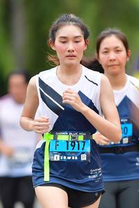 BIB: 1917
                            <button type="button" onclick="openModal(4688391)" class="btn btn-primary btn-sm float-right btn-popup" data-toggle="modal" data-target=".modal-high-quality">
                        <i class="fas fa-shopping-cart"></i> Add to Cart
                    </button>
                                            <button type="button" onclick="isThisMe(4688391, true)" class="btn btn-success btn-sm float-right btn-popup btn-isme hidden" data-toggle="tooltip" data-placement="bottom" title="นี่คือรูปของคุณใช่ไหม คลิกที่นี่เพื่อเอาเข้าอัลบั้ม">
                        <i class="fas fa-plus"></i> Add to album
                    </button>
                    <button type="button" onclick="isThisMe(4688391, false)" class="btn btn-warning btn-sm float-right btn-popup btn-isnotme hidden">
                        <i class="fas fa-ban"></i> Remove from album
                    </button>