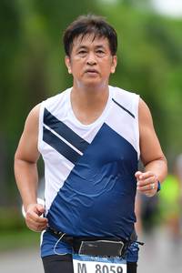 BIB: 8059
                            <button type="button" onclick="openModal(4706015)" class="btn btn-primary btn-sm float-right btn-popup" data-toggle="modal" data-target=".modal-high-quality">
                        <i class="fas fa-shopping-cart"></i> Add to Cart
                    </button>
                                            <button type="button" onclick="isThisMe(4706015, true)" class="btn btn-success btn-sm float-right btn-popup btn-isme hidden" data-toggle="tooltip" data-placement="bottom" title="นี่คือรูปของคุณใช่ไหม คลิกที่นี่เพื่อเอาเข้าอัลบั้ม">
                        <i class="fas fa-plus"></i> Add to album
                    </button>
                    <button type="button" onclick="isThisMe(4706015, false)" class="btn btn-warning btn-sm float-right btn-popup btn-isnotme hidden">
                        <i class="fas fa-ban"></i> Remove from album
                    </button>