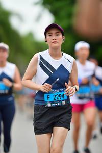 BIB: 2294
                            <button type="button" onclick="openModal(4603777)" class="btn btn-primary btn-sm float-right btn-popup" data-toggle="modal" data-target=".modal-high-quality">
                        <i class="fas fa-shopping-cart"></i> Add to Cart
                    </button>
                                            <button type="button" onclick="isThisMe(4603777, true)" class="btn btn-success btn-sm float-right btn-popup btn-isme hidden" data-toggle="tooltip" data-placement="bottom" title="นี่คือรูปของคุณใช่ไหม คลิกที่นี่เพื่อเอาเข้าอัลบั้ม">
                        <i class="fas fa-plus"></i> Add to album
                    </button>
                    <button type="button" onclick="isThisMe(4603777, false)" class="btn btn-warning btn-sm float-right btn-popup btn-isnotme hidden">
                        <i class="fas fa-ban"></i> Remove from album
                    </button>