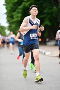 BIB: 7666
                            <button type="button" onclick="openModal(4629247)" class="btn btn-primary btn-sm float-right btn-popup" data-toggle="modal" data-target=".modal-high-quality">
                        <i class="fas fa-shopping-cart"></i> Add to Cart
                    </button>
                                            <button type="button" onclick="isThisMe(4629247, true)" class="btn btn-success btn-sm float-right btn-popup btn-isme hidden" data-toggle="tooltip" data-placement="bottom" title="นี่คือรูปของคุณใช่ไหม คลิกที่นี่เพื่อเอาเข้าอัลบั้ม">
                        <i class="fas fa-plus"></i> Add to album
                    </button>
                    <button type="button" onclick="isThisMe(4629247, false)" class="btn btn-warning btn-sm float-right btn-popup btn-isnotme hidden">
                        <i class="fas fa-ban"></i> Remove from album
                    </button>