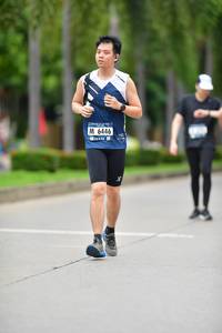 BIB: 6446
                            <button type="button" onclick="openModal(4601075)" class="btn btn-primary btn-sm float-right btn-popup" data-toggle="modal" data-target=".modal-high-quality">
                        <i class="fas fa-shopping-cart"></i> Add to Cart
                    </button>
                                            <button type="button" onclick="isThisMe(4601075, true)" class="btn btn-success btn-sm float-right btn-popup btn-isme hidden" data-toggle="tooltip" data-placement="bottom" title="นี่คือรูปของคุณใช่ไหม คลิกที่นี่เพื่อเอาเข้าอัลบั้ม">
                        <i class="fas fa-plus"></i> Add to album
                    </button>
                    <button type="button" onclick="isThisMe(4601075, false)" class="btn btn-warning btn-sm float-right btn-popup btn-isnotme hidden">
                        <i class="fas fa-ban"></i> Remove from album
                    </button>