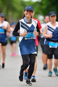 BIB: 2338
                            <button type="button" onclick="openModal(4704819)" class="btn btn-primary btn-sm float-right btn-popup" data-toggle="modal" data-target=".modal-high-quality">
                        <i class="fas fa-shopping-cart"></i> Add to Cart
                    </button>
                                            <button type="button" onclick="isThisMe(4704819, true)" class="btn btn-success btn-sm float-right btn-popup btn-isme hidden" data-toggle="tooltip" data-placement="bottom" title="นี่คือรูปของคุณใช่ไหม คลิกที่นี่เพื่อเอาเข้าอัลบั้ม">
                        <i class="fas fa-plus"></i> Add to album
                    </button>
                    <button type="button" onclick="isThisMe(4704819, false)" class="btn btn-warning btn-sm float-right btn-popup btn-isnotme hidden">
                        <i class="fas fa-ban"></i> Remove from album
                    </button>