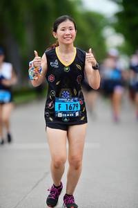 BIB: 1679
                            <button type="button" onclick="openModal(4632149)" class="btn btn-primary btn-sm float-right btn-popup" data-toggle="modal" data-target=".modal-high-quality">
                        <i class="fas fa-shopping-cart"></i> Add to Cart
                    </button>
                                            <button type="button" onclick="isThisMe(4632149, true)" class="btn btn-success btn-sm float-right btn-popup btn-isme hidden" data-toggle="tooltip" data-placement="bottom" title="นี่คือรูปของคุณใช่ไหม คลิกที่นี่เพื่อเอาเข้าอัลบั้ม">
                        <i class="fas fa-plus"></i> Add to album
                    </button>
                    <button type="button" onclick="isThisMe(4632149, false)" class="btn btn-warning btn-sm float-right btn-popup btn-isnotme hidden">
                        <i class="fas fa-ban"></i> Remove from album
                    </button>